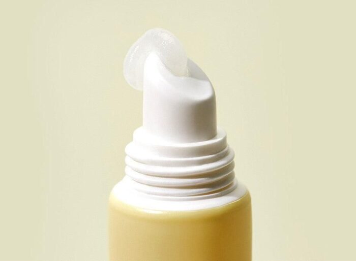 Torriden SOLID-IN Ceramide Lip Essence 11ml - EmpressKorea