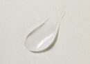 Torriden SOLID-IN Ceramide Lip Essence 11ml - EmpressKorea