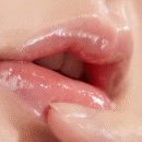 Torriden SOLID-IN Ceramide Lip Essence 11ml - EmpressKorea