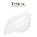 Torriden SOLID-IN Ceramide Lip Essence 11ml - EmpressKorea