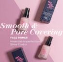 Touch in Sol No Poreblem Primer 30ml - EmpressKorea