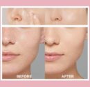 Touch in Sol No Poreblem Primer 30ml - EmpressKorea
