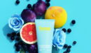 Tovegan Blue Balancing Foam Cleanser 150ml - EmpressKorea