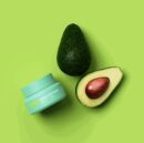 Tovegan Green Glow-Up Cream 50ml - EmpressKorea