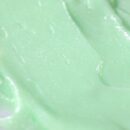 Tovegan Green Glow-Up Cream 50ml - EmpressKorea