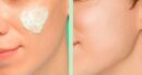 Tovegan Green Glow-Up Cream 50ml - EmpressKorea