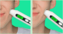 Tovegan Green Glow-Up Cream 50ml - EmpressKorea