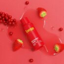 Tovegan Red Remedy Toner 150ml - EmpressKorea