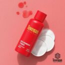 Tovegan Red Remedy Toner 150ml - EmpressKorea
