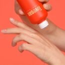 Tovegan Red Remedy Toner 150ml - EmpressKorea