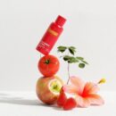 Tovegan Red Remedy Toner 150ml - EmpressKorea