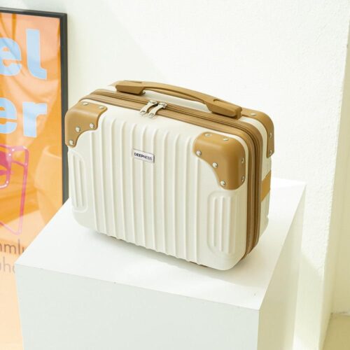 디피니스 Travel Mini Carrier 14 inch - EmpressKorea