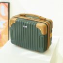 디피니스 Travel Mini Carrier 14 inch - EmpressKorea