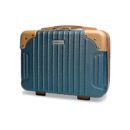 디피니스 Travel Mini Carrier 14 inch - EmpressKorea