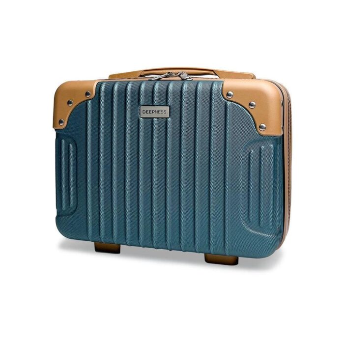 디피니스 Travel Mini Carrier 14 inch - EmpressKorea