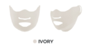 U2 Sports MS1 Standard Extreme Mask UV Protection Golf Bicycle Sports Hiking Fishing Walking - EmpressKorea