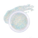 UNLEASHIA Get Loose Glitter Gel Mini (7 Colors) 4g - EmpressKorea