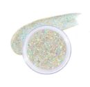 UNLEASHIA Get Loose Glitter Gel Mini (7 Colors) 4g - EmpressKorea