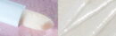 UNLEASHIA Glacier Vegan Lip Balm (2 Colors) 3.3g - EmpressKorea