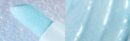 UNLEASHIA Glacier Vegan Lip Balm (2 Colors) 3.3g - EmpressKorea