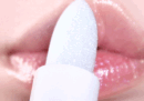 UNLEASHIA Glacier Vegan Lip Balm (2 Colors) 3.3g - EmpressKorea