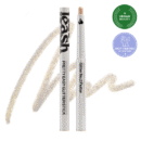 UNLEASHIA Pretty Easy Glitter Stick (7 Colors) 0.7g - EmpressKorea