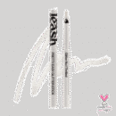 UNLEASHIA Pretty Easy Glitter Stick (7 Colors) 0.7g - EmpressKorea