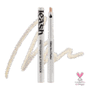 UNLEASHIA Pretty Easy Glitter Stick (7 Colors) 0.7g - EmpressKorea