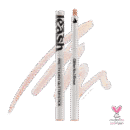 UNLEASHIA Pretty Easy Glitter Stick (7 Colors) 0.7g - EmpressKorea