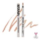 UNLEASHIA Pretty Easy Glitter Stick (7 Colors) 0.7g - EmpressKorea