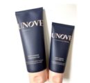 UNOVE DEEP DAMAGE TREATMENT EX 207ml+100ml - EmpressKorea