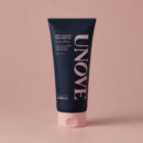 UNOVE Deep Damage Treatment EX 320ml - EmpressKorea