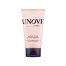 UNOVE Heating Guard No-Wash Treatment 147ml - EmpressKorea