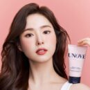 UNOVE Heating Guard No-Wash Treatment 147ml - EmpressKorea