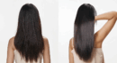 UNOVE Heating Guard No-Wash Treatment 147ml - EmpressKorea