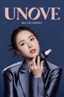 UNOVE SILK OIL ESSENCE 70ml - EmpressKorea