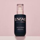 UNOVE SILK OIL ESSENCE 70ml - EmpressKorea