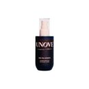 UNOVE SILK OIL ESSENCE 70ml - EmpressKorea
