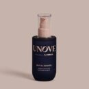 UNOVE SILK OIL ESSENCE 70ml - EmpressKorea