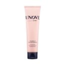 UNOVE Volume Up Curling Essence 147ml - EmpressKorea