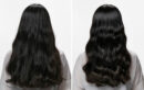 UNOVE Volume Up Curling Essence 147ml - EmpressKorea