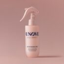 UNOVE Water Essence Mist 200ml - EmpressKorea