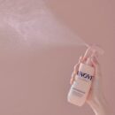 UNOVE Water Essence Mist 200ml - EmpressKorea