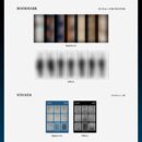 UP10TION - 10th Mini Album: NOVELLA - EmpressKorea