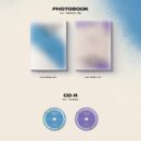 UP10TION - 11th Mini Album: Code Name Arrow - EmpressKorea