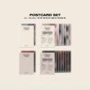 UP10TION - 11th Mini Album: Code Name Arrow - EmpressKorea