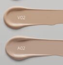 VDL Cover Stain Perfecting Cushion 13g