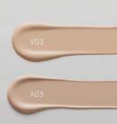 VDL Cover Stain Perfecting Cushion 13g