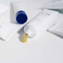 V9 100 Natural Toothpaste For Oral Health 150g - EmpressKorea