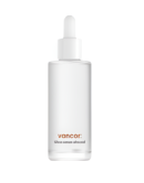 VANCOR: Gloss Serum Almond 50ml - EmpressKorea